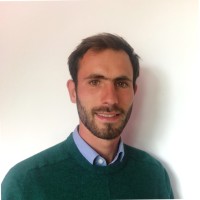 Matthieu Goutay