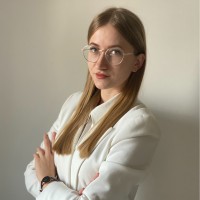 Patrycja Dybał