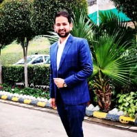 Ramanjeet Singh