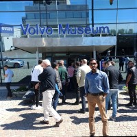 Mohazin Moosa