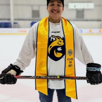 Lucas Pedroza