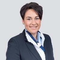 Alessandra Class
