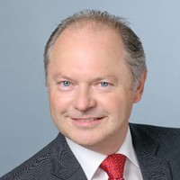 Erwin Freisleben
