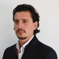 Giuseppe Medusei