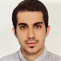 Amir Jalilian