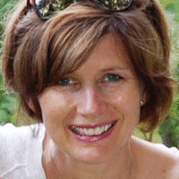 Catherine Desjardins