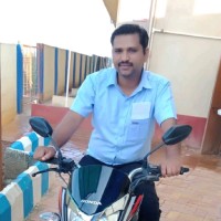 Ramesh Koppad
