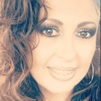 Cynthia Willis
