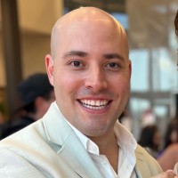 Victor Moretti