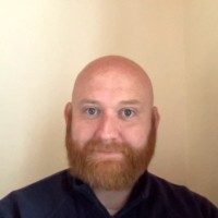 David Field