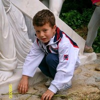 Riccardo Scotellaro