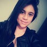 ASTRID GOMEZ