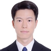 秦麟太郎