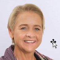 Heidi Heimgartner