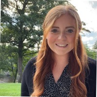 Allison Wood