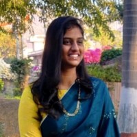 V Janani