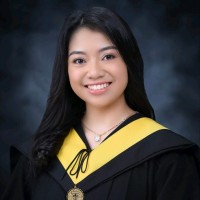 Ma. Angelica Marcelo