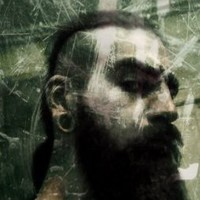 Илья Панфилов