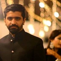 aseef khatri