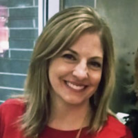 Sally Cooley