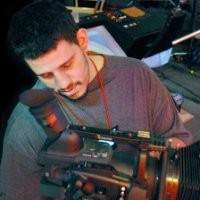 Alexander Ibrahim