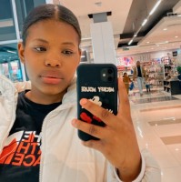 Zilulutho Mawisa