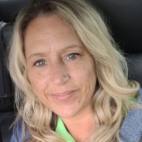 Chastity Smith