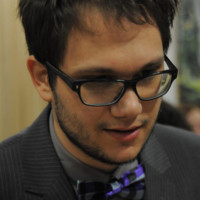 Hrvoje Marin