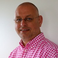 Ralf Dreischalück