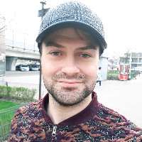 Codrut Radu