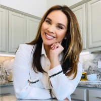 Atzimba Contreras