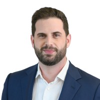 Anthony Mannarino, Cim®