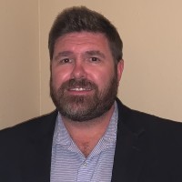Adrian S. Robinson