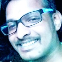 Venkat T
