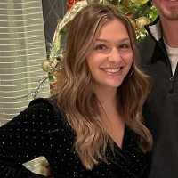 Madisyn Dunford