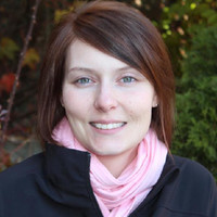 Stacey Estabrooks