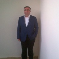 Hüseyin Softa softa