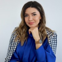 Tea Marković