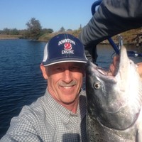 Rick Stubstad
