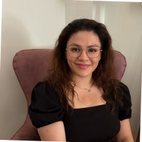 Şeyma B.