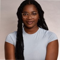 Olamiposi Awosanya