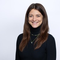 Alena Dettmer