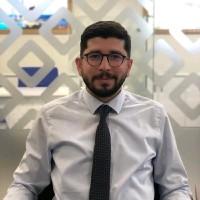 Burak Ataman