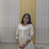 Harshitha M