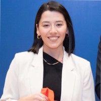Vanessa Godoy Torres