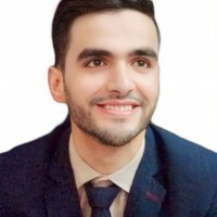 Ahmed Amin