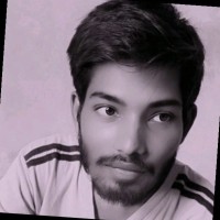 Rashid Rasheed