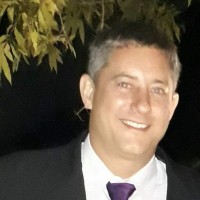 Robson Guedes