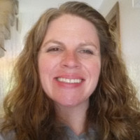 Jen Kidd