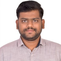 Prasanth Pugal